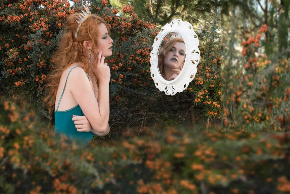 Autumm Fantasy – Foto 11